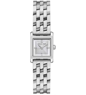 Michael Kors MK4933
