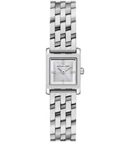 Michael Kors MK4933