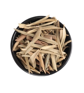 Zeytin Yaprağı 100 GR (STD)