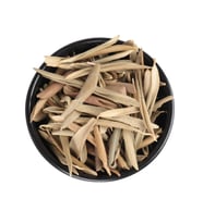 Zeytin Yaprağı 100 GR (STD)