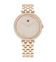 Tommy Hilfiger TH1782761 Kadın Kol Saati