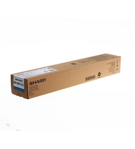 Kyocera TK-3190  ECOSYS P3055dn -P3060dn -P3155  M3655idn -M3860idn