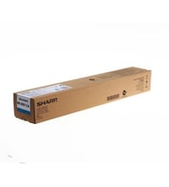 Kyocera TK-3190  ECOSYS P3055dn -P3060dn -P3155  M3655idn -M3860idn