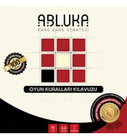 55126 ABLUKA