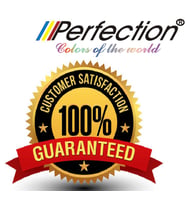 Perfection Hp W1500A (150A) Çipli Siyah Muadil Lazer Toner (2 ADET)
