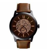 Fossil FME3155 Erkek Kol Saati