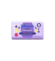 Johnson's Baby Sabun Bedtime 90 Gr