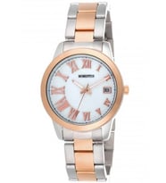 MOMENTUS DW275T-09SR KADIN KOL SAATİ (Sedef)