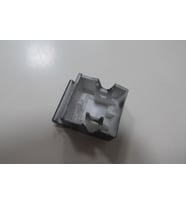 (Yeni· Ürün!!!)opel Astra H Sd/hb 04/14 Ön/arka Cam Düğme Butonu Sağ/sol Aynı (Adet) 