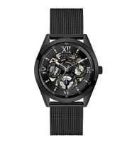Guess GUGW0368G3 Erkek Kol Saati