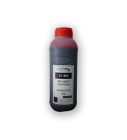 Mürekkep perFIX Üniversal Magenta Calli Alman 1 Kg