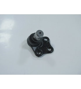 Renault Megane 4 Sd/hb 16/20 Alt Roti·l Sağ/sol Aynı (Adet) (Sh)