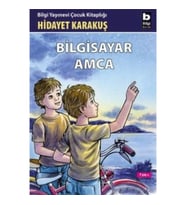 Bilgisayar Amca