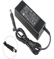 Hp Pavilion Dv6-3102Et Adaptör 19V 4.74A 90W (Çok Renkli)