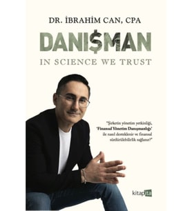 Danışman