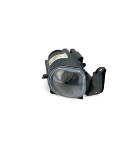 Sıs Farı Sol 1N0 246 039-011 Vw A6 Bm 01-03 (Oem No: 4B3941699)