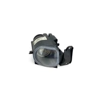 Sıs Farı Sol 1N0 246 039-011 Vw A6 Bm 01-03 (Oem No: 4B3941699)