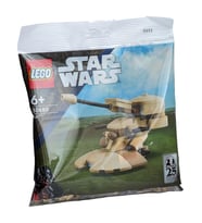 Lego Star Wars Aat Polybag 30680