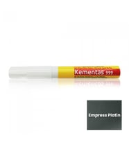 Tam Örtücü Rötuş Kalemleri 9.1293009-119500 Empress Platin Tam Ör.Rötuş Kalem