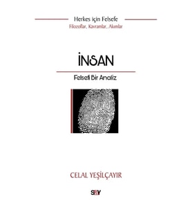 İnsan