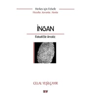 İnsan