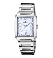 Festina F20679-2