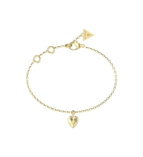 Guess JGUJUBB06082JWYGS Kalpli Kadın Bileklik