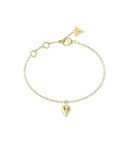 Guess JGUJUBB06082JWYGS Kalpli Kadın Bileklik