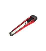 Vip-Tec Metal Maket Bıçağı Tek Bıçaklı
