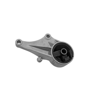 YTT MARKA MOTOR TAKOZU OPEL ASTRA G Z14XEP/Z16SE/Y17DT ÖN (Standart)