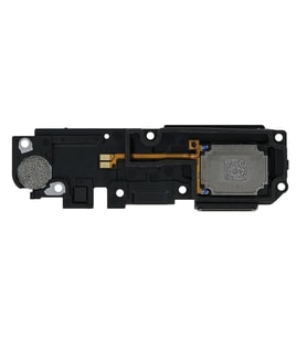 Xiaomi Redmi 10 2022 İle Uyumlu Buzzer Hoparlör İthal