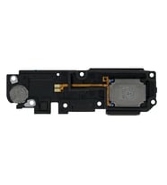 Xiaomi Redmi 10 2022 İle Uyumlu Buzzer Hoparlör İthal