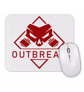 Outbreak Mouse Pad.jpg