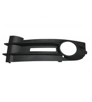Volkswagen Caddy 2005 - 2010 Sol Sis Fari Çerçevesi Sisli