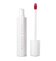 Fenty Beauty  Poutsicle Hydrating Lip Stain Strawberry Dudak Nemlendirici Ruj