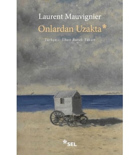Onlardan Uzakta
