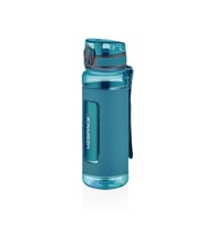 UZSPACE MATARA TRITAN 5045 800 ML VINE CAMGÖBEĞİ