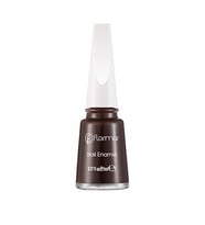 FLORMAR OJE 514 (Boş)
