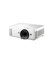 Yüksek Parlaklık DLP Projektör, 1280x800, 2x HDMI, 1x VGA, Hoparlör