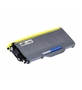 Elittoner Brother TN-2150 (2.6K)
