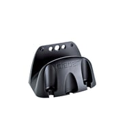 Claber 8866 ECO 0 Hortum Askısı