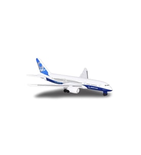 8503001000 Airport Vehicles 3-asst