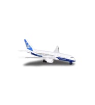 8503001000 Airport Vehicles 3-asst