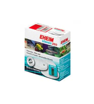 Eheim Classic 250 Yedek Elyaf 3 Adet