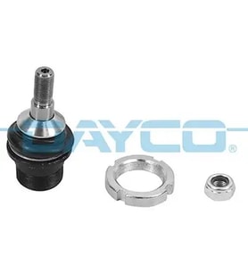 DAYCO DSS3051 Rotil Alt A1643300935