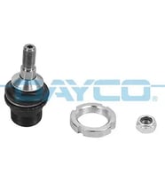 DAYCO DSS3051 Rotil Alt A1643300935