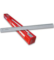 Yıldızlar Plastik Cetvel 50 cm. 