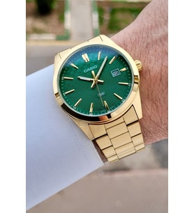 Casio CSISTE226 Erkek Kol Saati
