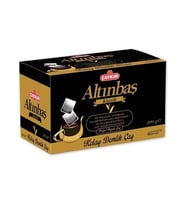 Altınbaş Demlıik 200 Gr. 1 Adet