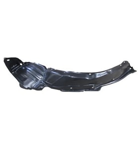 2002-2003 Honda Civic Hb Ön Çamurluk Davlumbazı Sağ (Type-R)(Lt-Hd6076) (Tw) (Adet) (Oem No:74101S6D